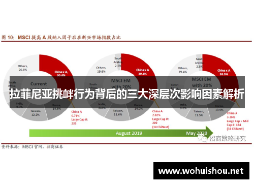 拉菲尼亚挑衅行为背后的三大深层次影响因素解析